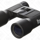 Bushnell Powerview Binoculars. Price varies after $15 mail-in rebate.